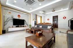 Villa Begonia (D28), Semi-Detached #454145691